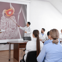 Для компаний: Корпоративные программы