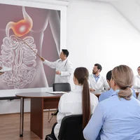 Для компаний: Корпоративные программы